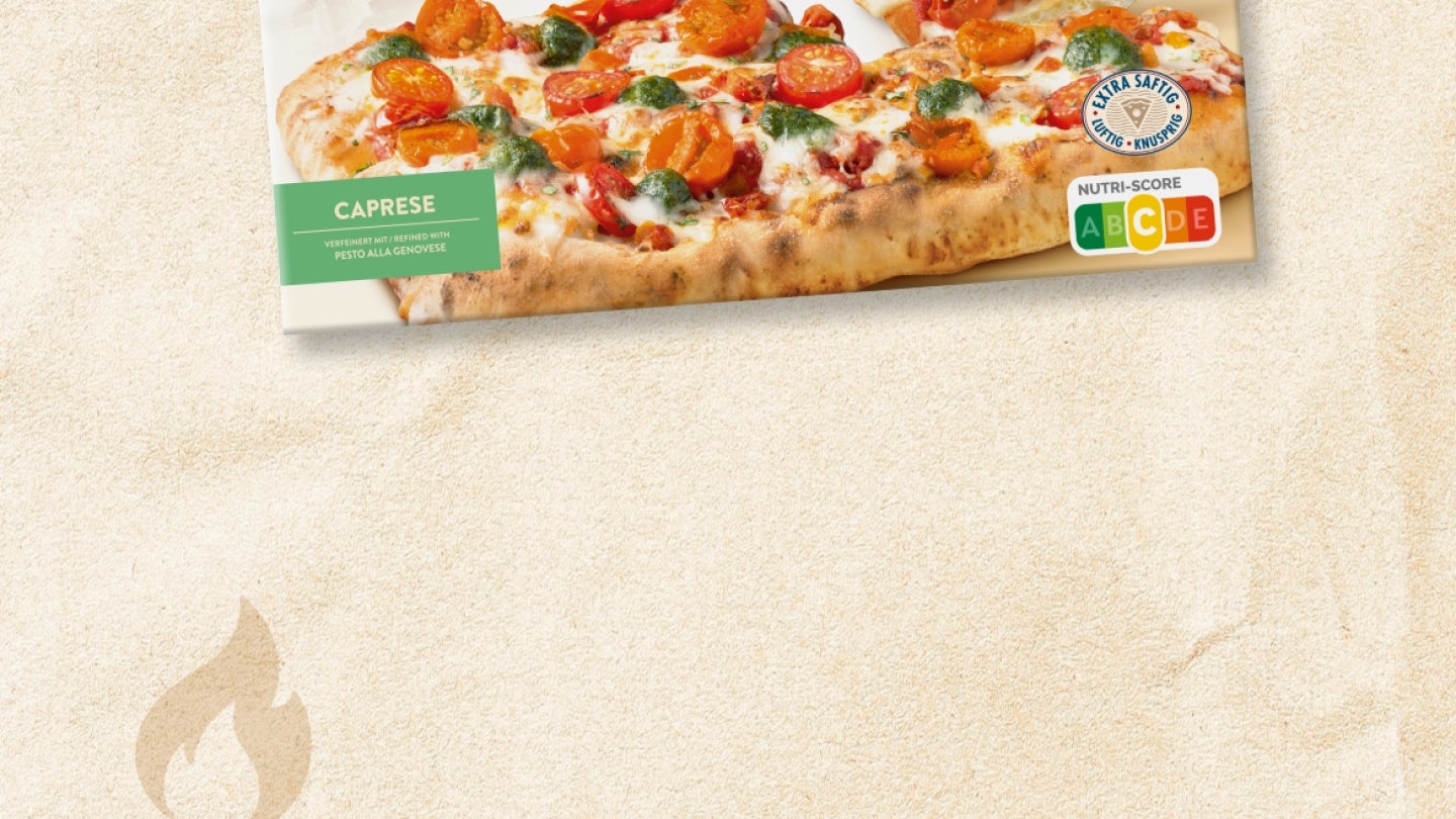 Creazione Delonghi promo