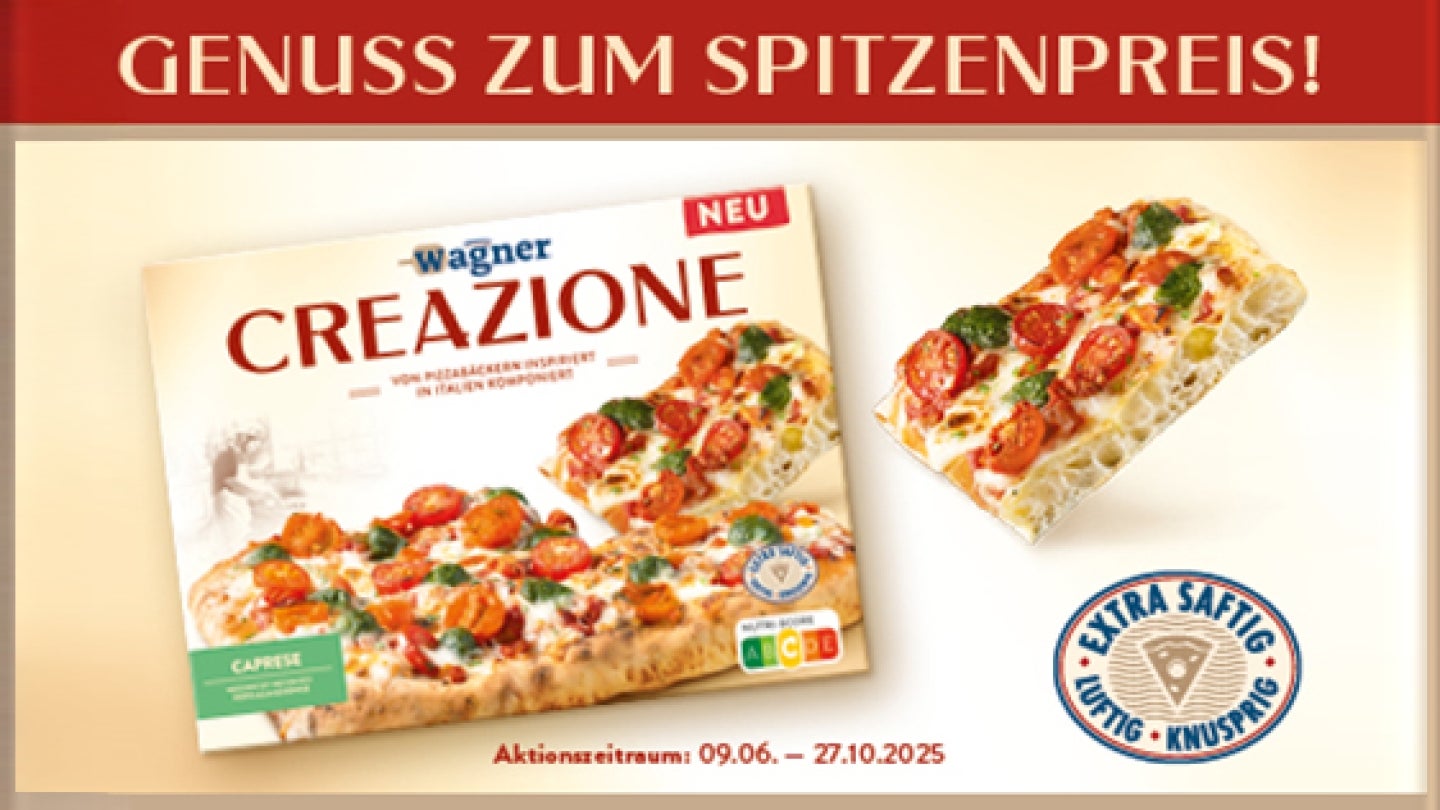 Wagner_CREAZIONE_Couponing_Website-Grafik.
