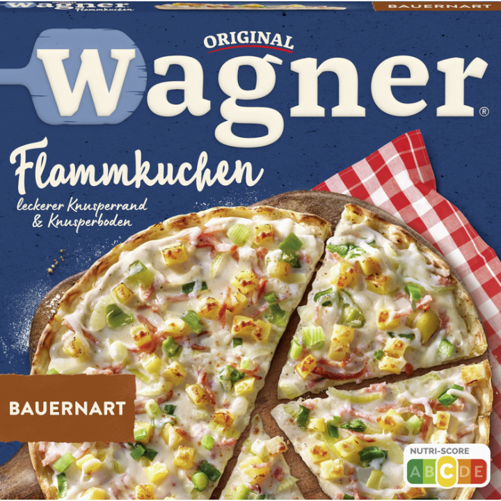 Wagner Flammkuchen Nach Bauernart_3