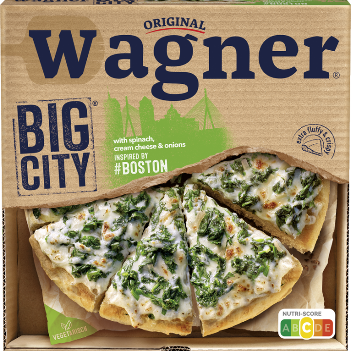 Wagner BIG CITY Pizza Boston_3