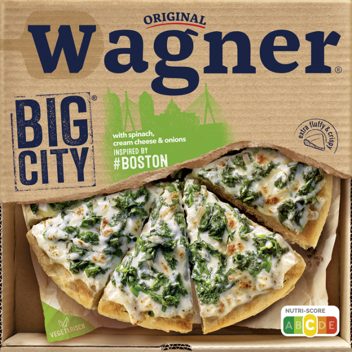 Wagner BIG CITY Pizza Boston_1