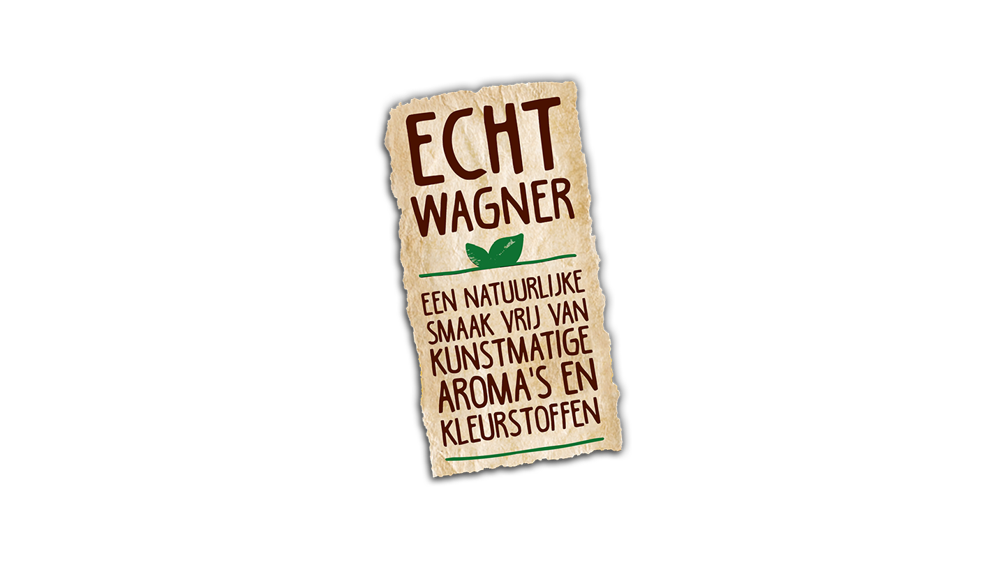 Qualität