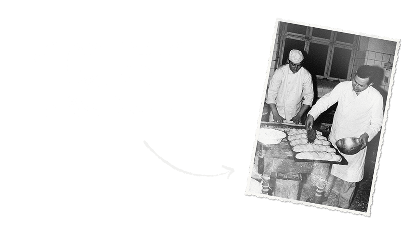 1951