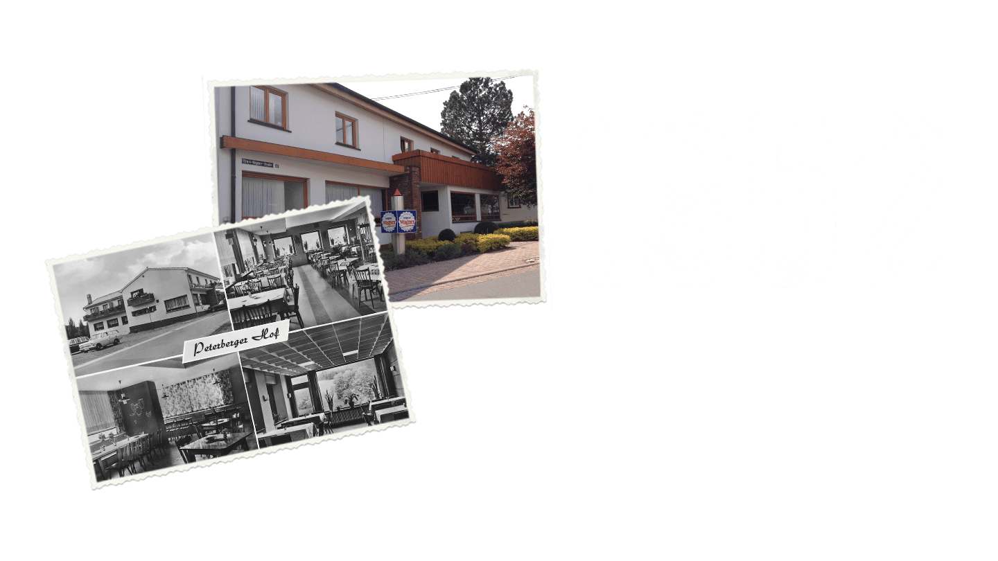 1952
