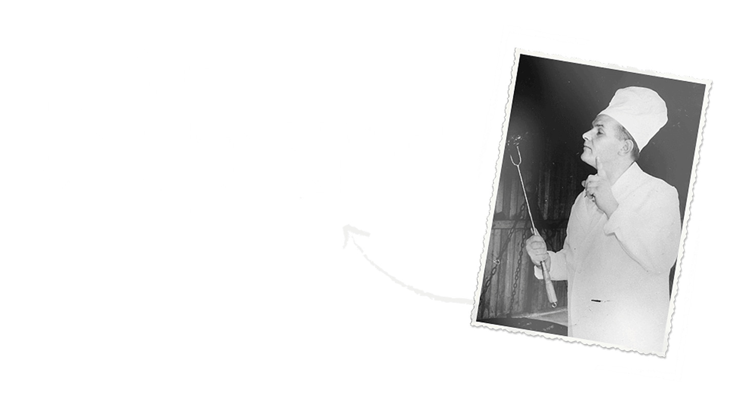 Der Ursprung