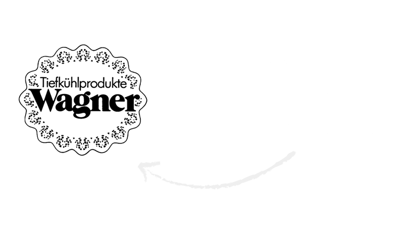 1968