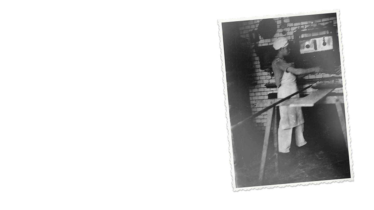 1973