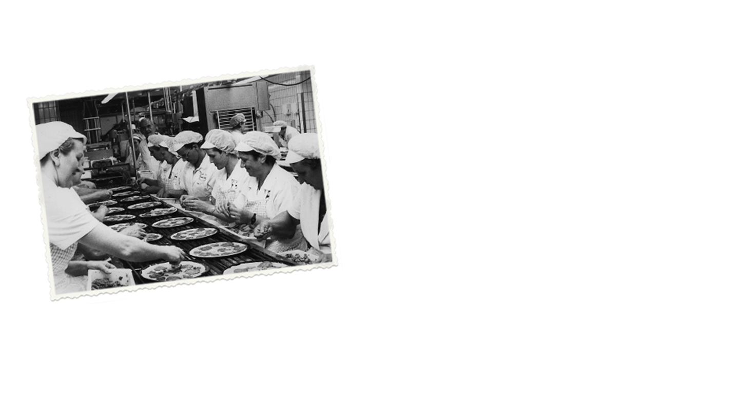 1979