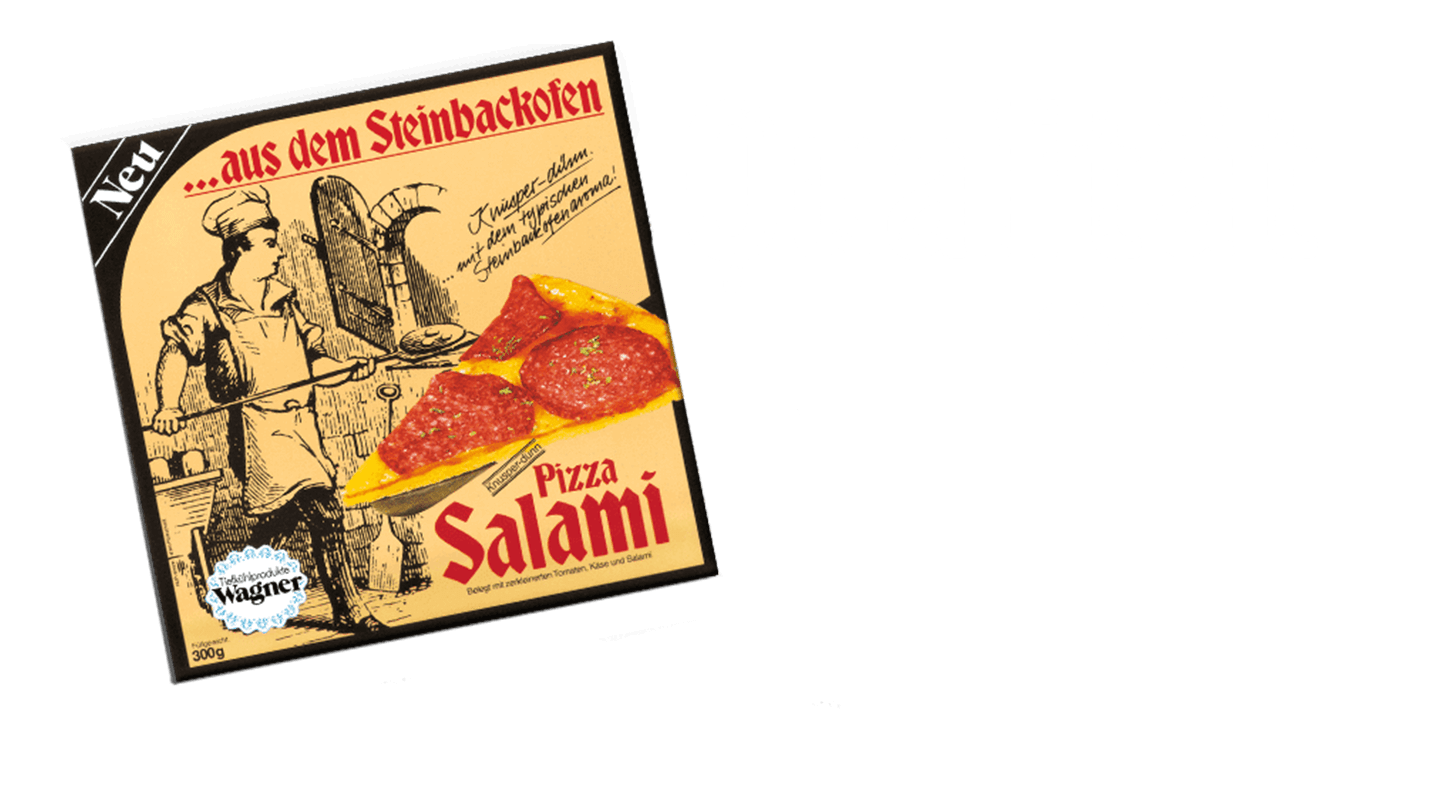 1985