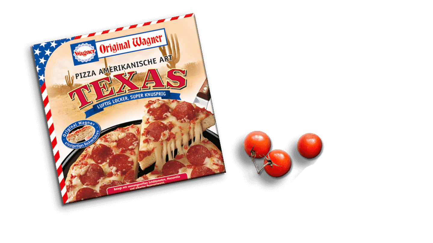 1995