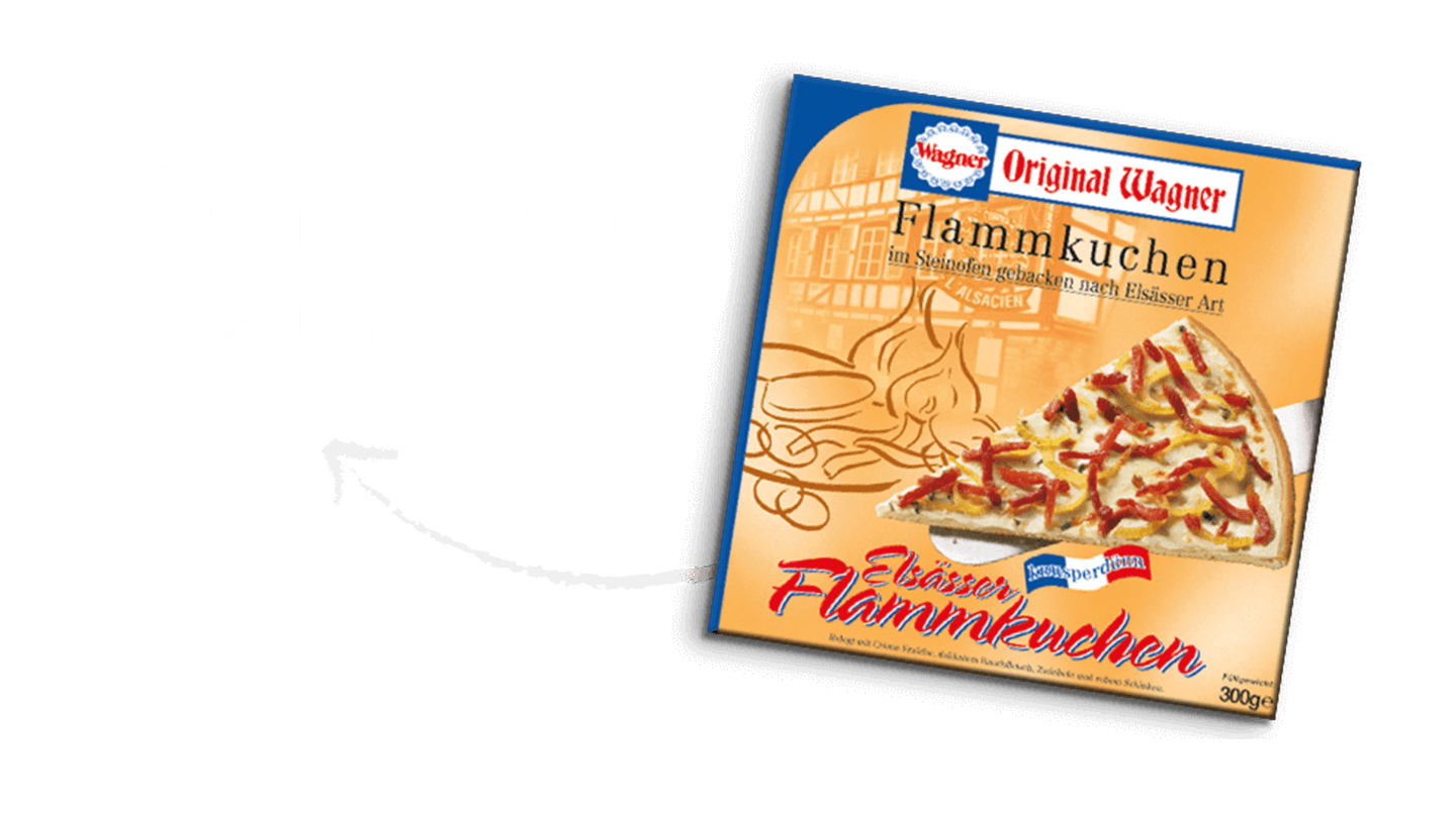 1999