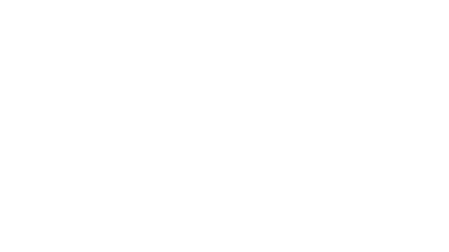 2000