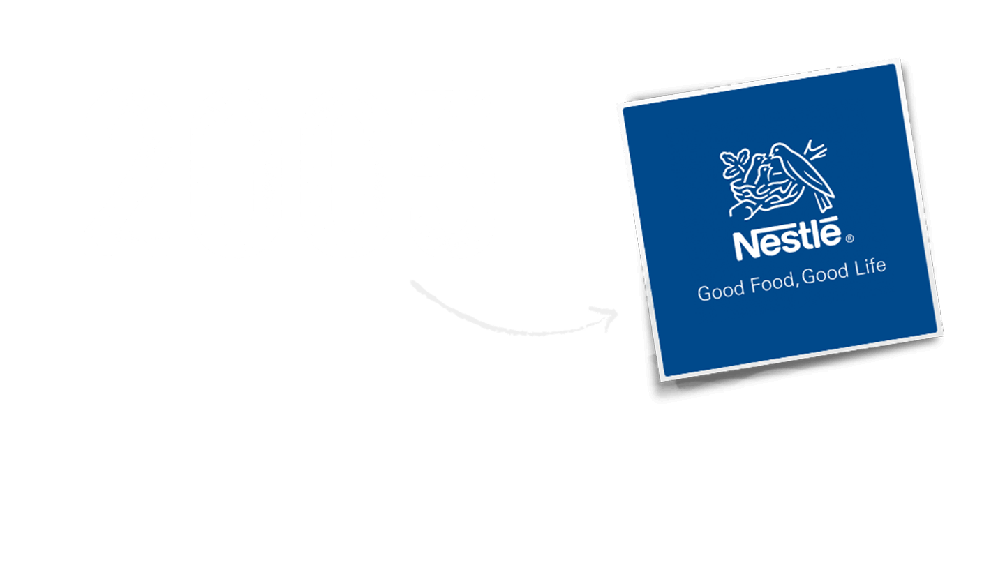 2005