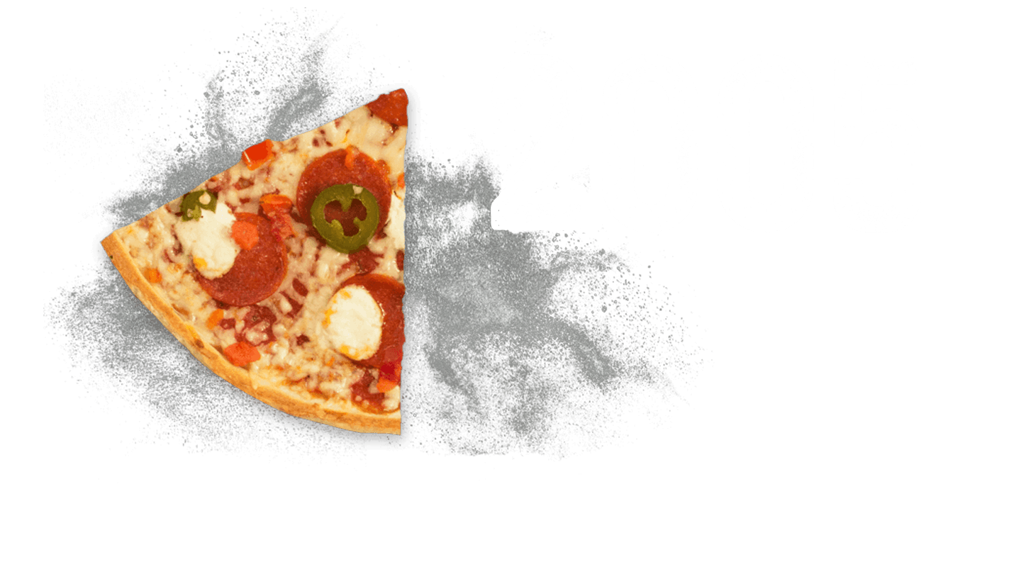 2005