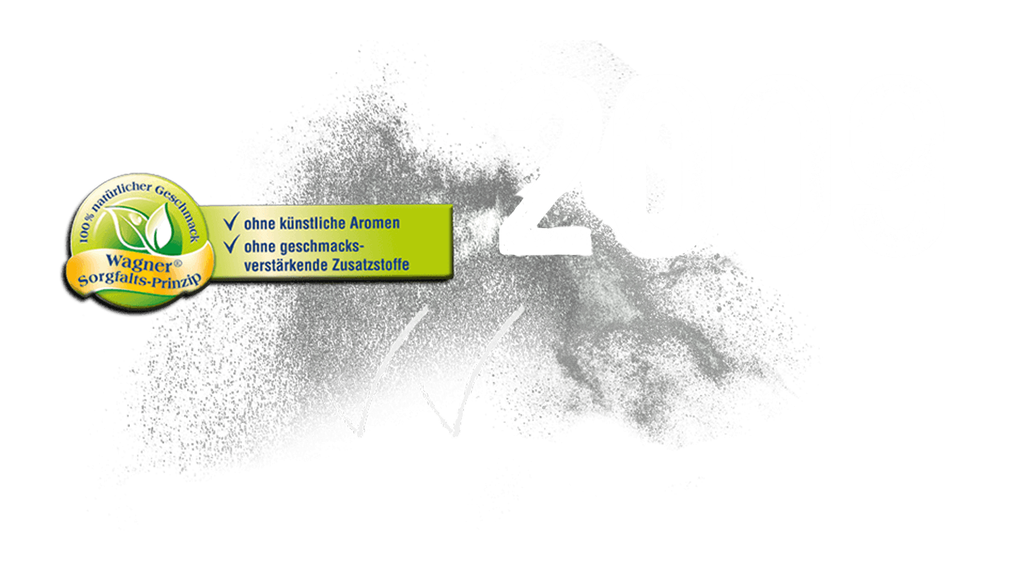2009