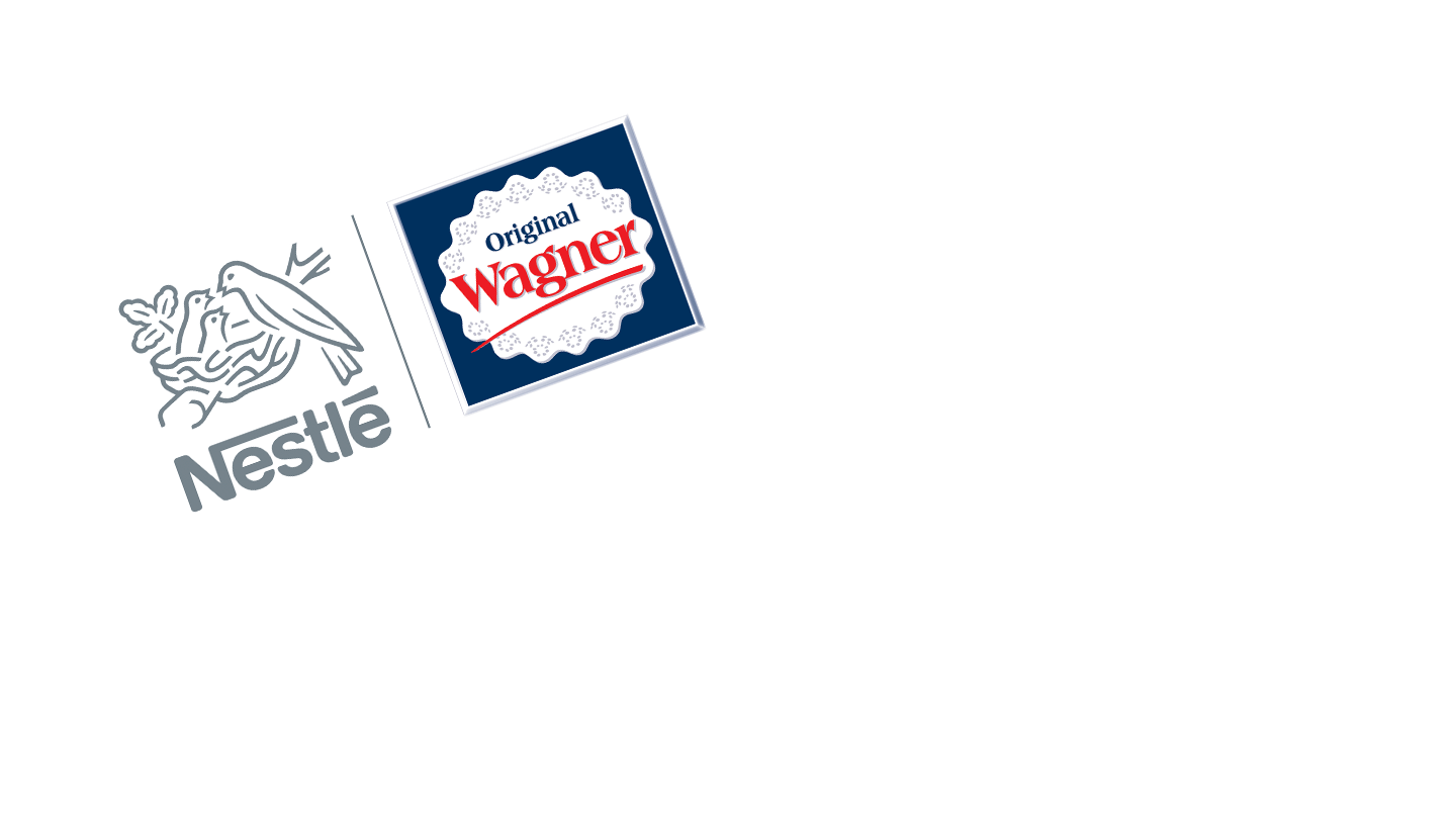 2013