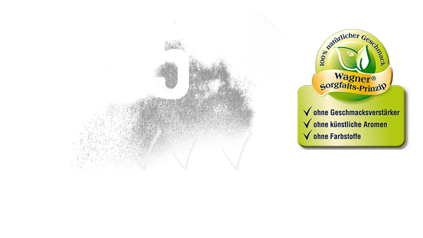2015