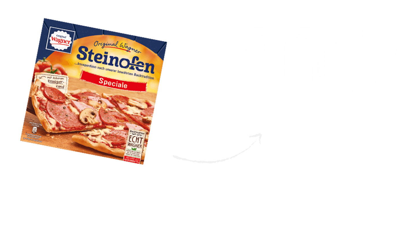 2017