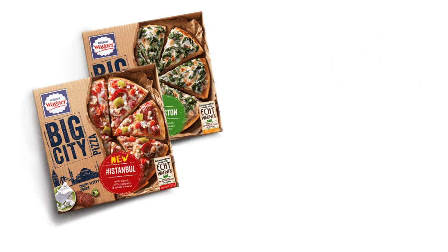 2019