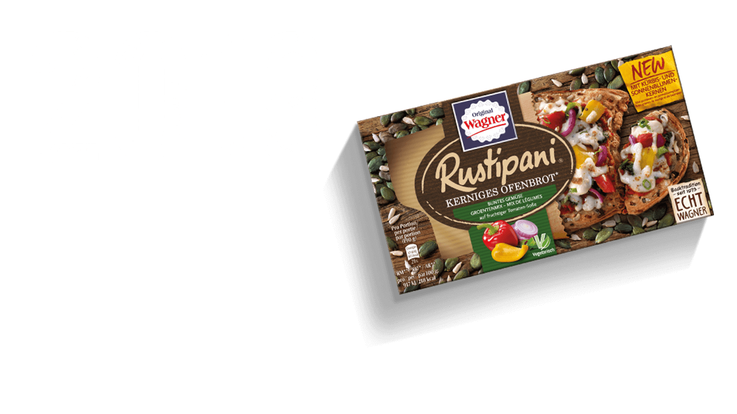2019