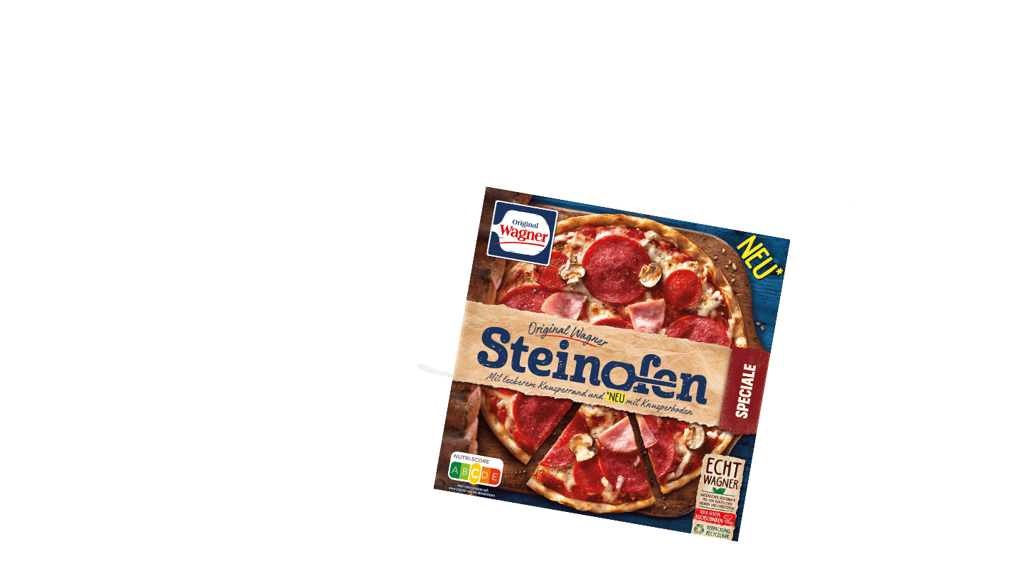 2020