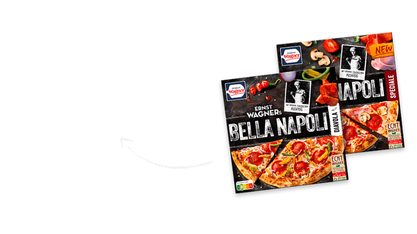2020