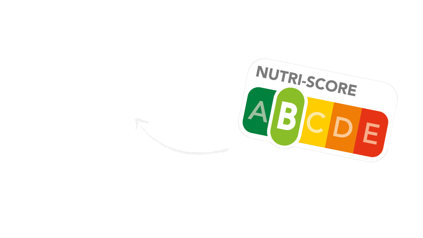 2020