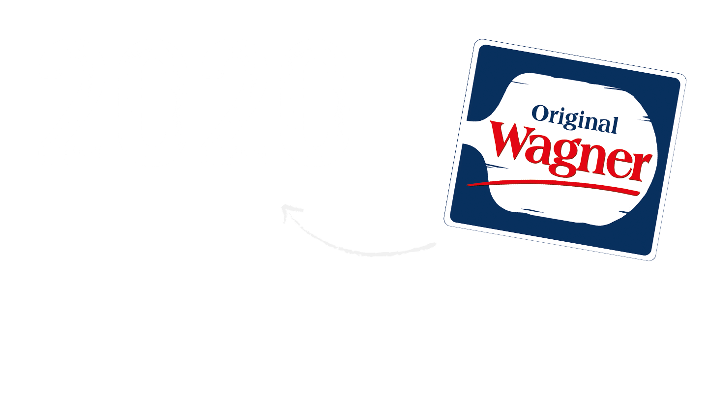 2020