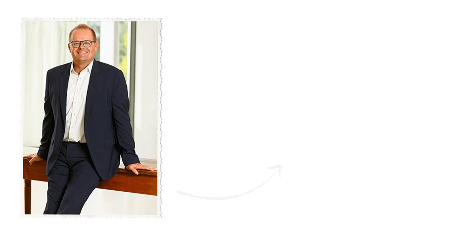 2021