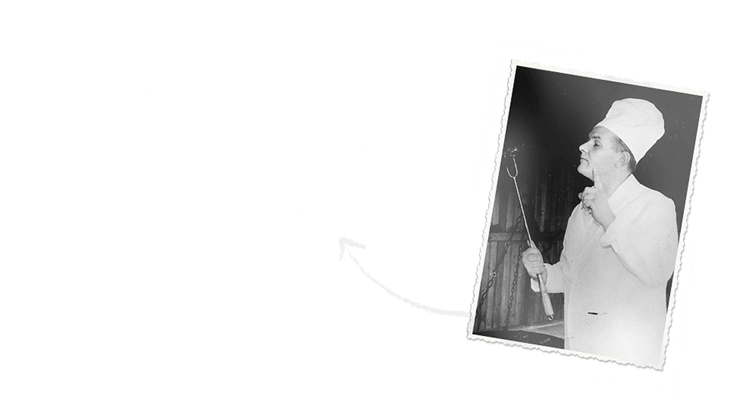 1958