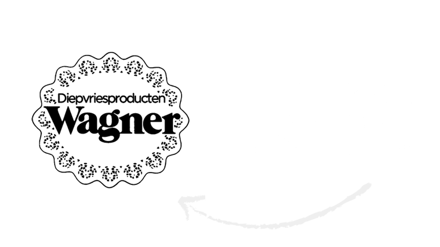 1968