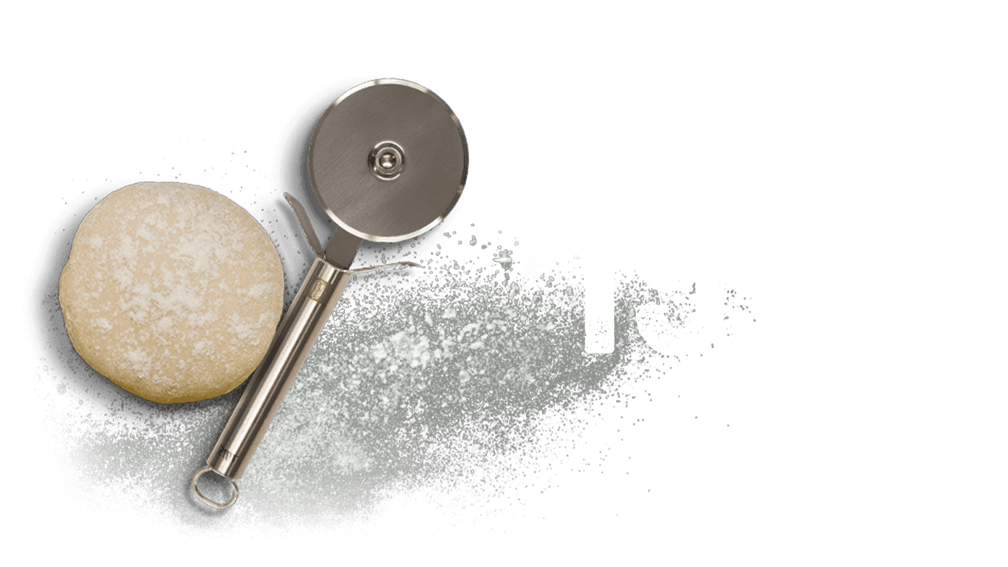 1979