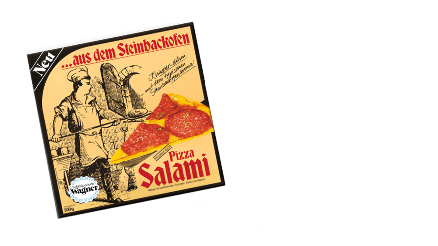1985