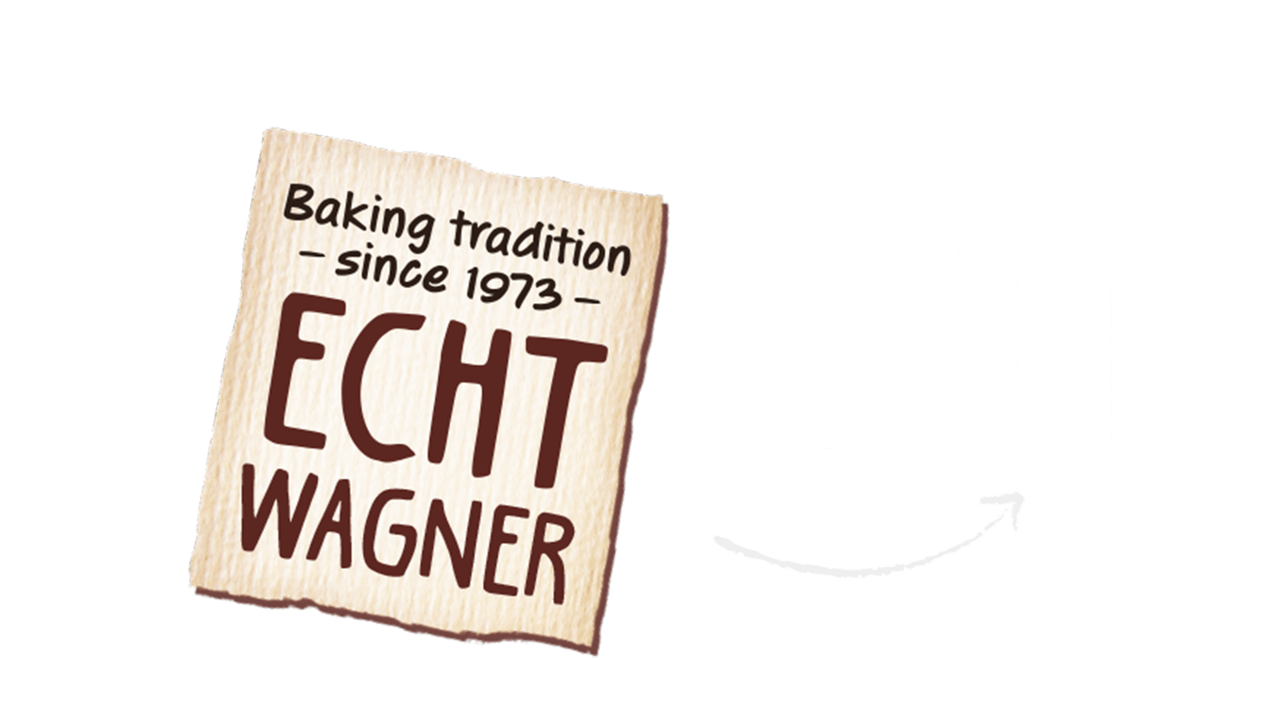 2017