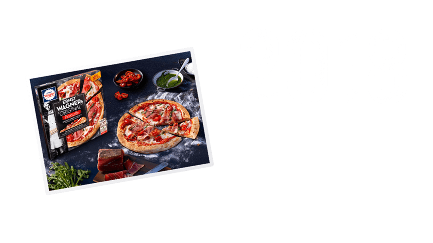 2018