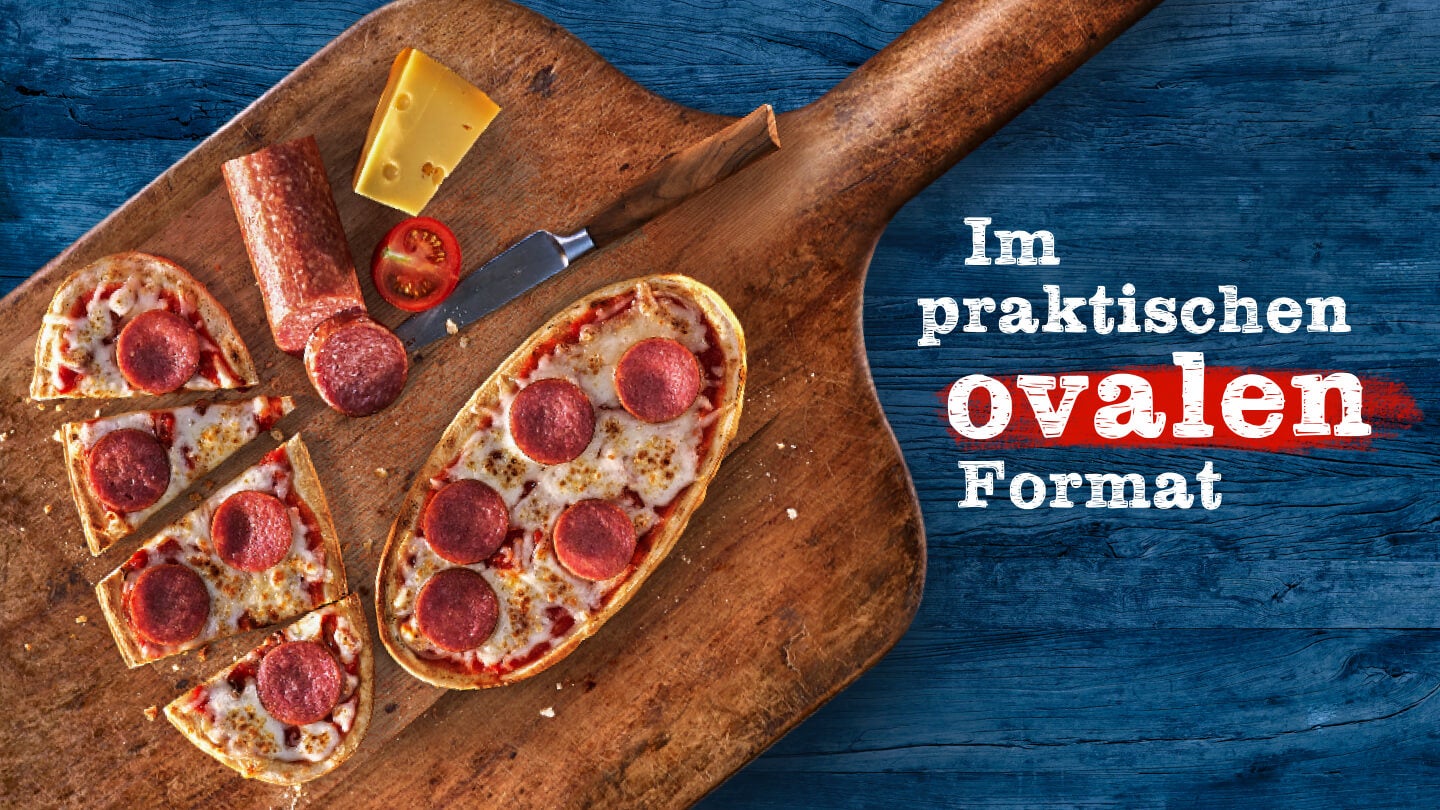 Pizzies