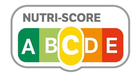 nutri-score