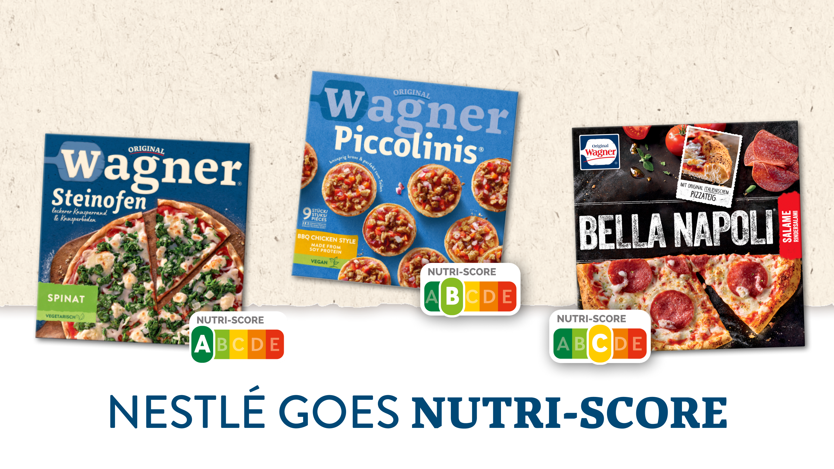 Nutri-Score