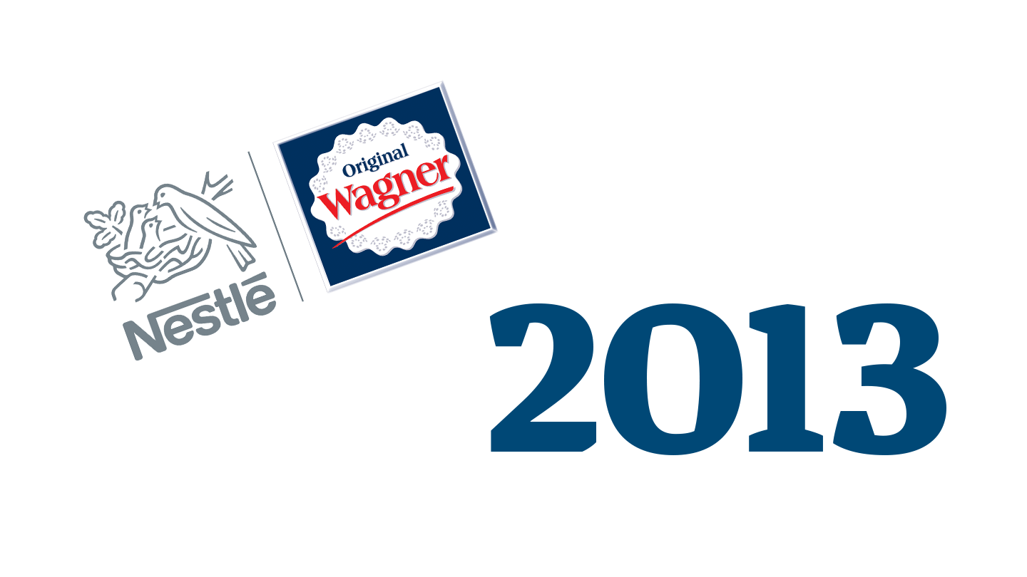 Geschichte 2013