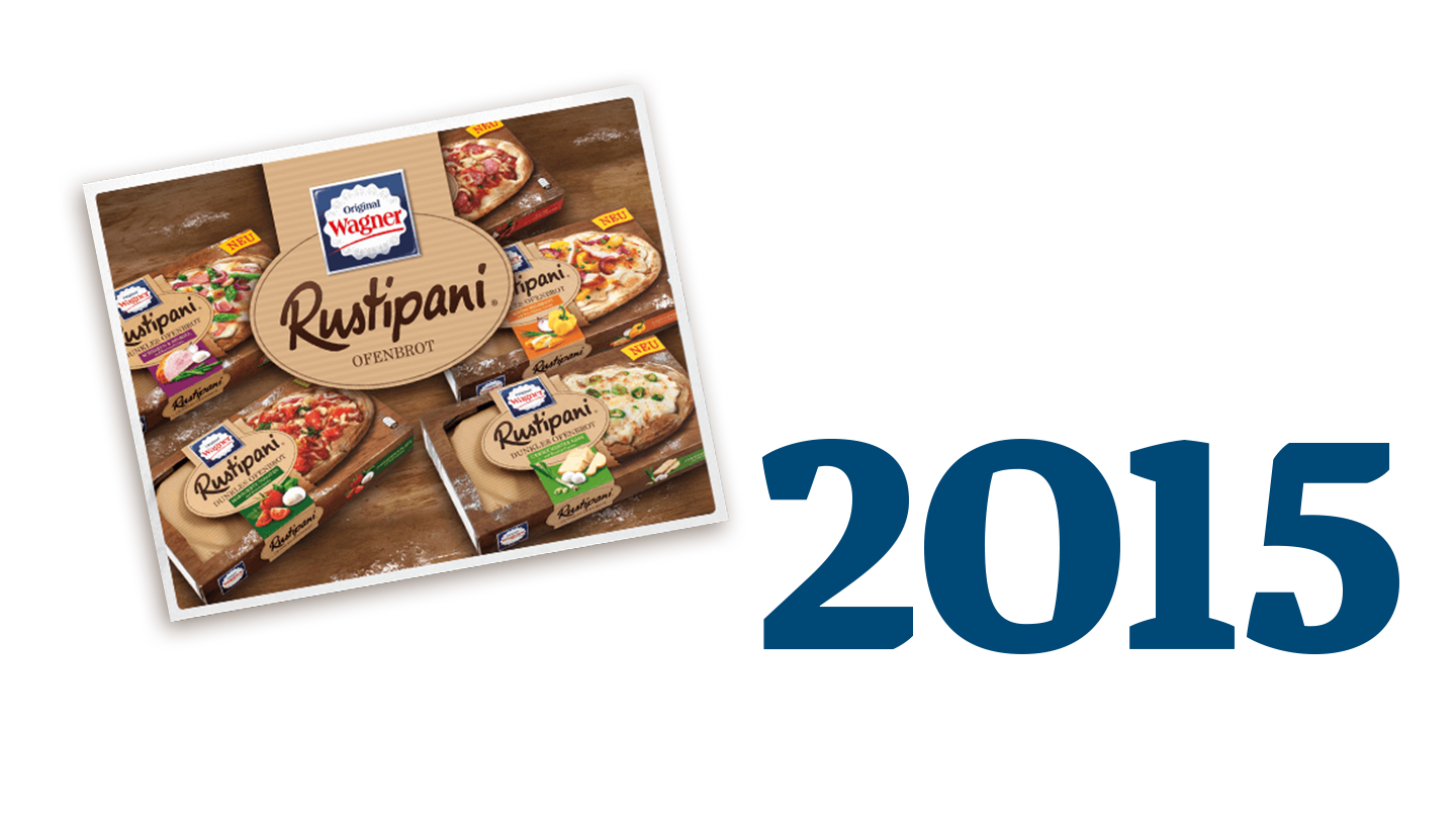 Geschichte 2015