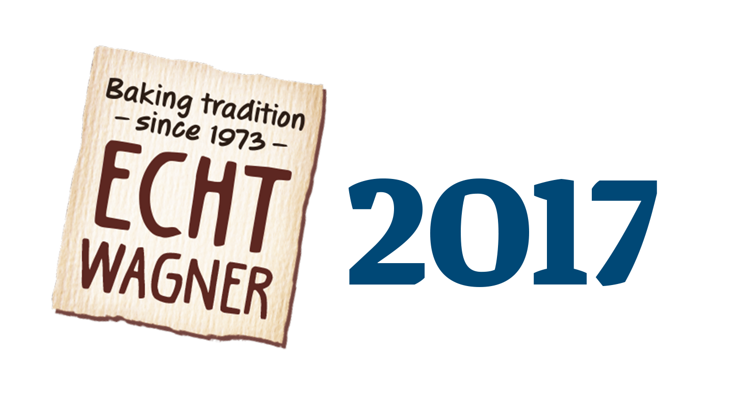 Geschiedenis 2017