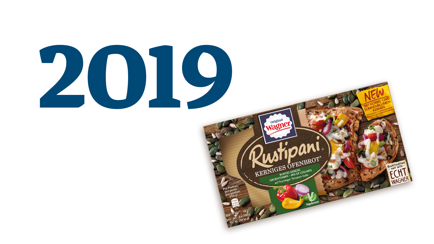 Geschichte 2019