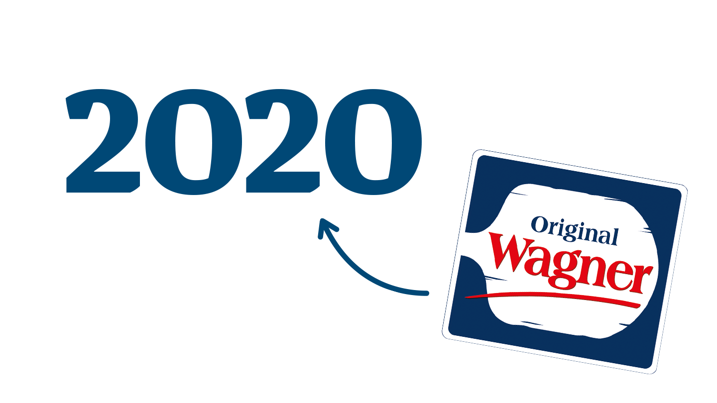 Geschiedenis 2020
