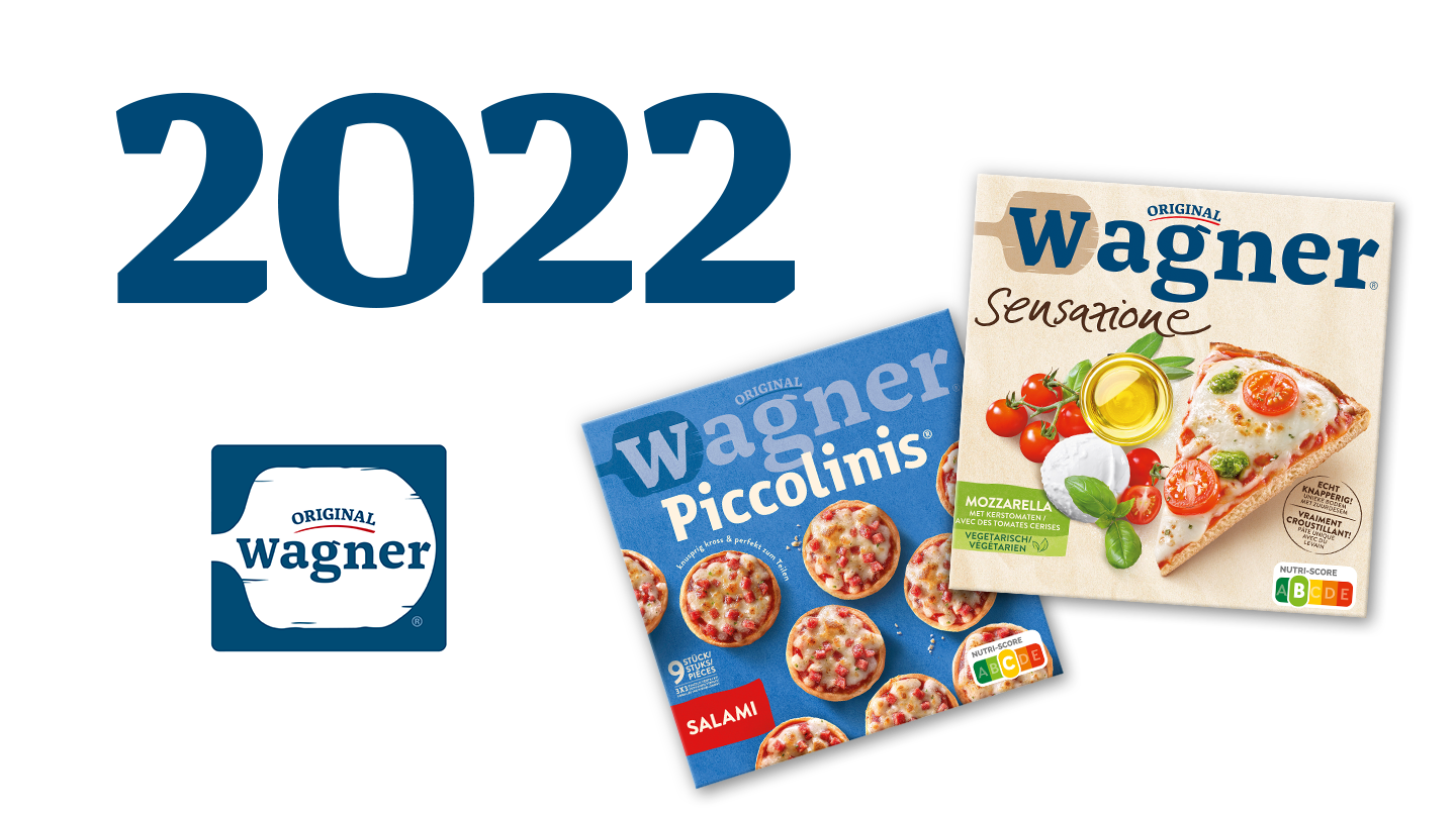 Geschichte 2022