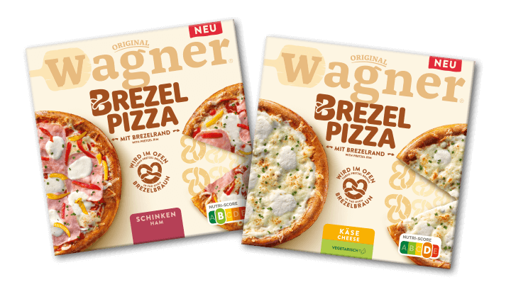 Erfahre Welche Pizza Es Bei Original Wagner Gerade Neu Gibt Erfahre Welche Pizza Es Bei Original Wagner Gerade Neu Gibt