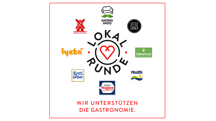 Unterstützung