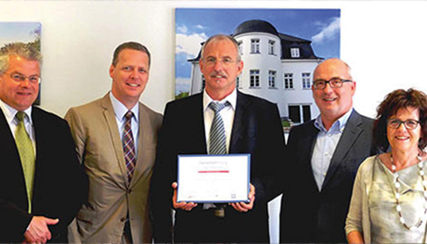 Gemeindestiftung Wagner Tiefkühlprodukte