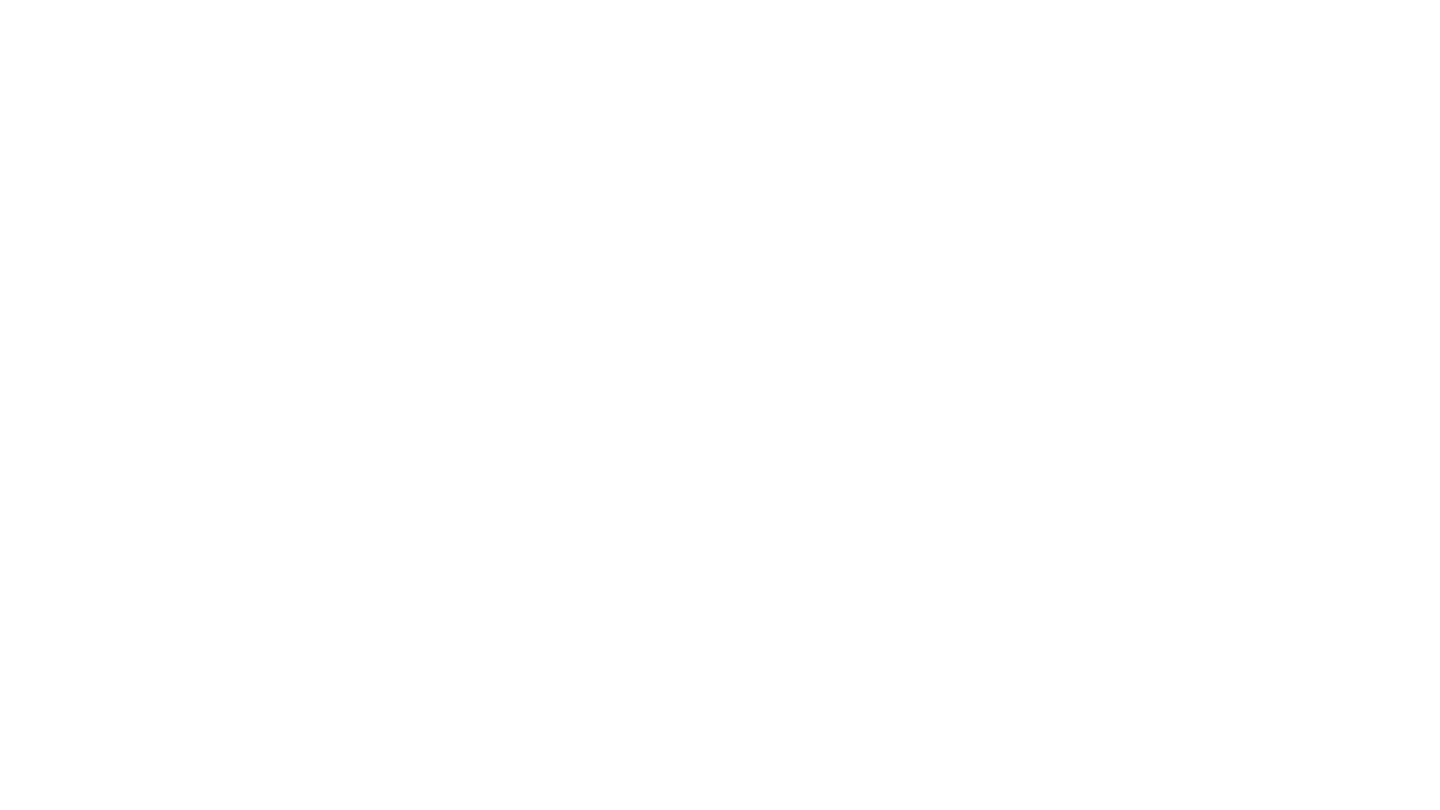 1987