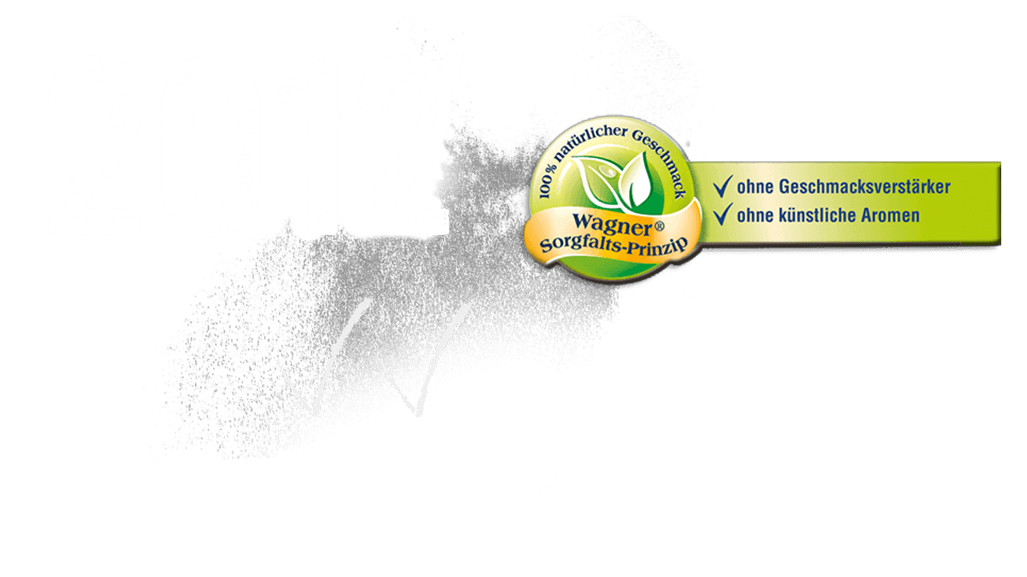 2012