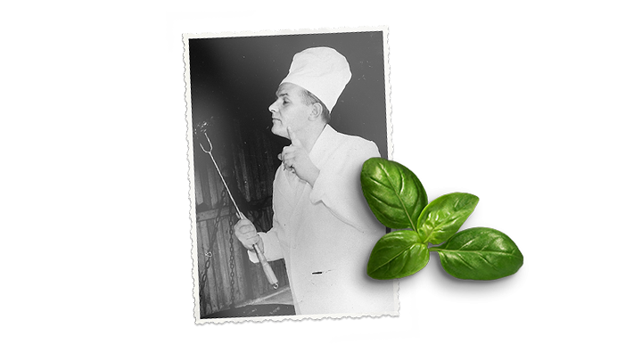 Ernst_Wagner